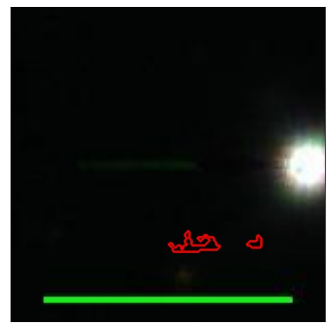 1709_068.0_contour_z