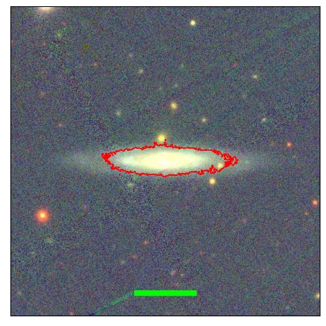 1709_070.0_contour_i