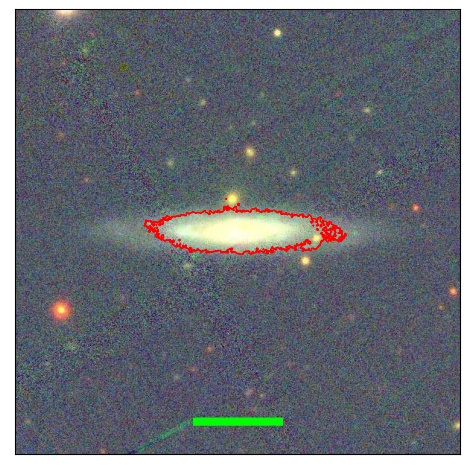 1709_070.0_contour_r