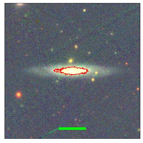 1709_070.0_contour_y