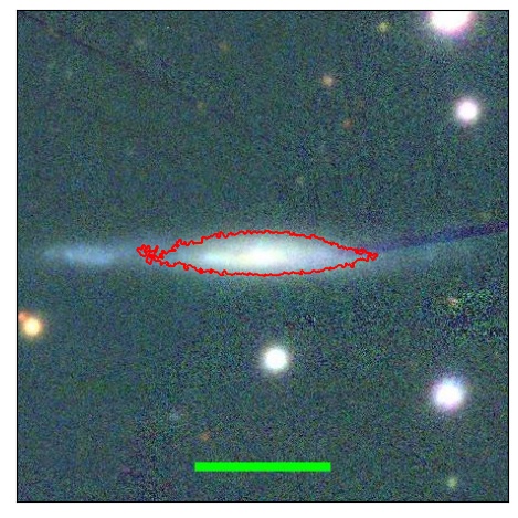 1709_073.0_contour_g