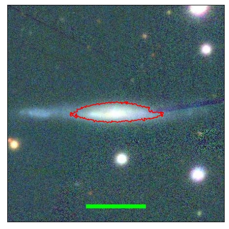 1709_073.0_contour_r