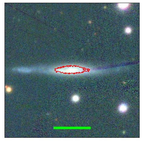 1709_073.0_contour_y