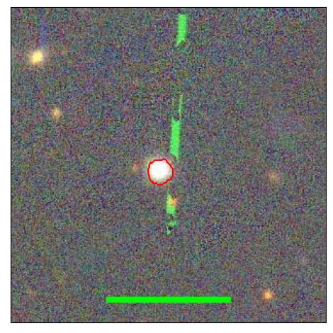 1709_078.0_contour_g