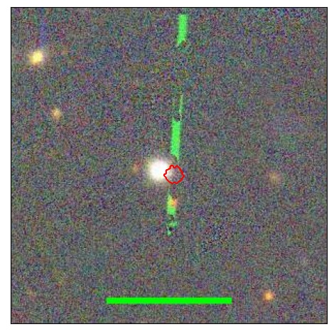 1709_078.0_contour_y