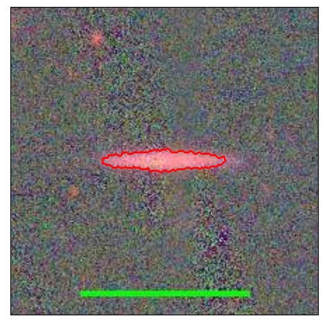 1709_081.0_contour_i