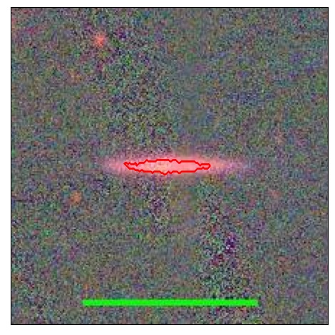 1709_081.0_contour_r