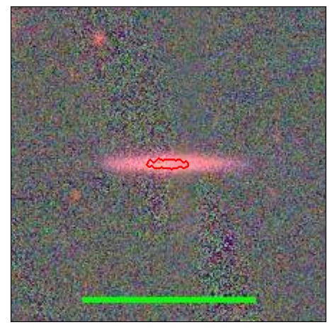 1709_081.0_contour_y