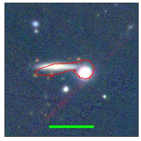 1709_082.0_contour_r