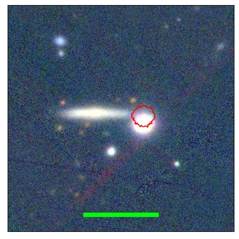 1709_082.0_contour_y