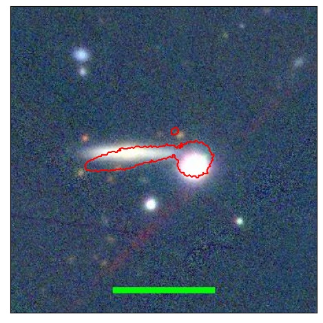 1709_082.0_contour_z