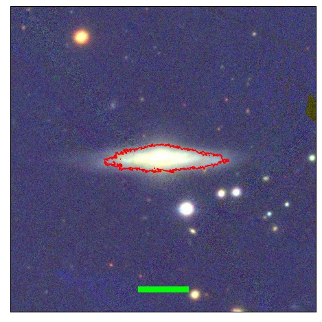 1709_083.0_contour_g