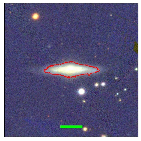 1709_083.0_contour_i