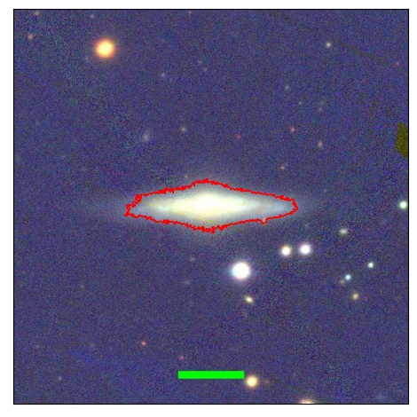 1709_083.0_contour_r