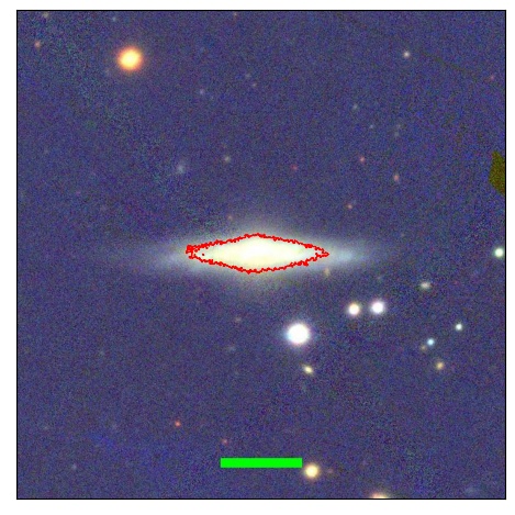 1709_083.0_contour_y