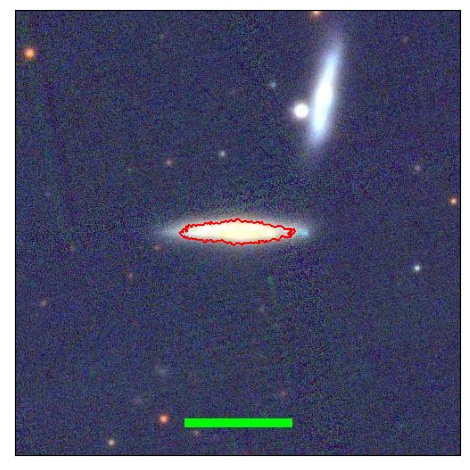 1709_085.0_contour_y