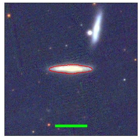 1709_085.0_contour_z