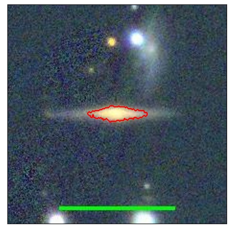 1709_089.0_contour_g