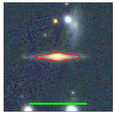 1709_089.0_contour_r