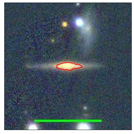 1709_089.0_contour_y