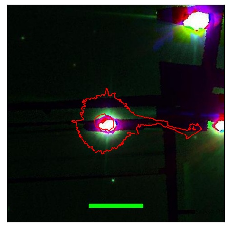 1709_094.0_contour_g