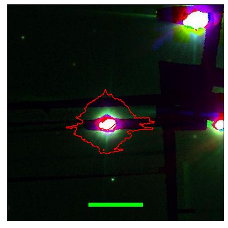 1709_094.0_contour_i