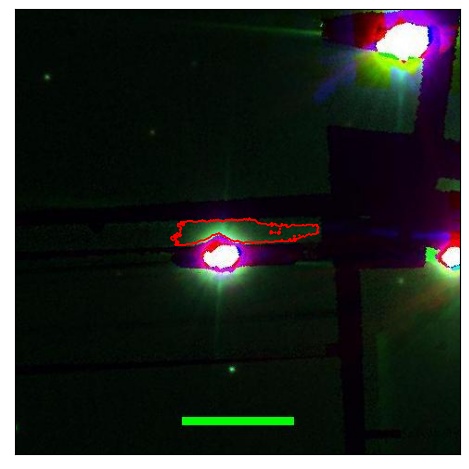 1709_094.0_contour_r