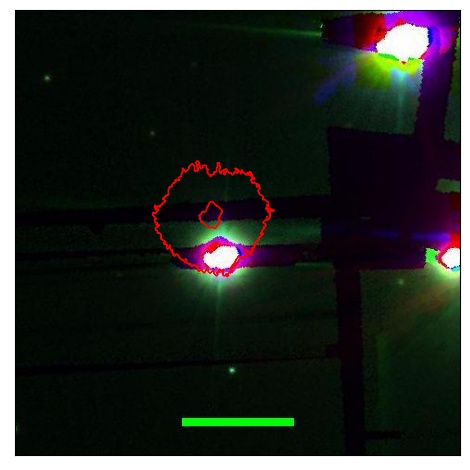 1709_094.0_contour_y