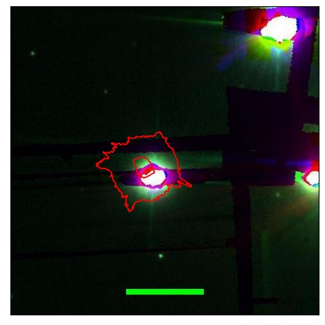 1709_094.0_contour_z