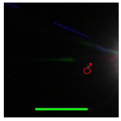 1709_094.1_contour_i