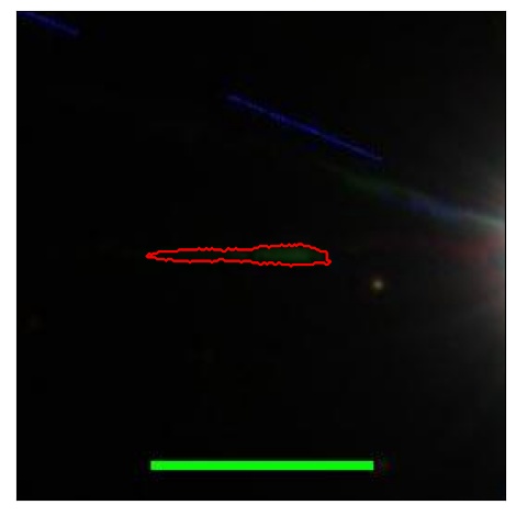 1709_094.1_contour_r