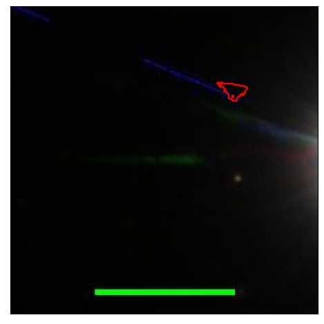 1709_094.1_contour_y