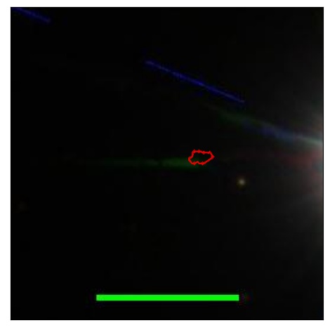 1709_094.1_contour_z