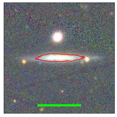 1709_099.0_contour_g