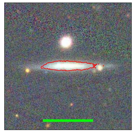 1709_099.0_contour_r