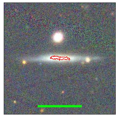 1709_099.0_contour_y