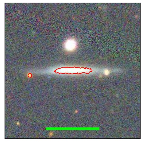 1709_099.0_contour_z