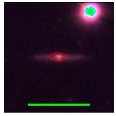 1710_012.0_contour_y