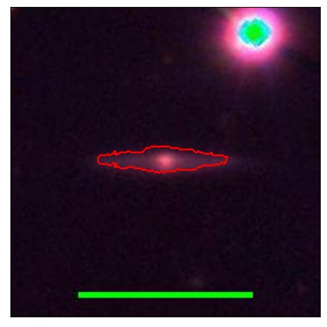 1710_012.0_contour_z