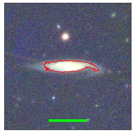 1710_020.0_contour_g