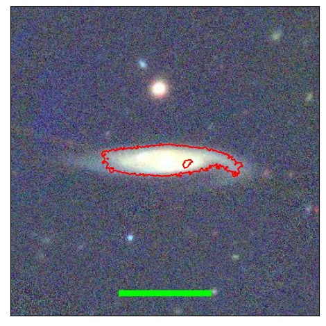 1710_020.0_contour_i