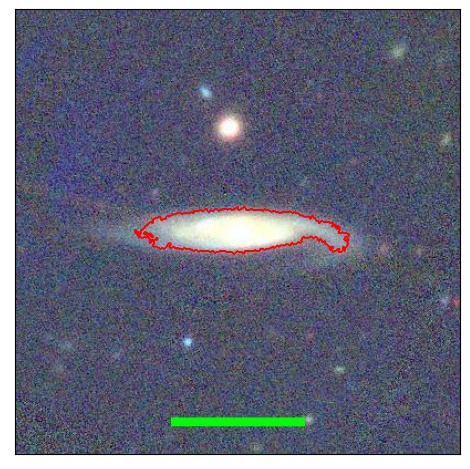 1710_020.0_contour_r