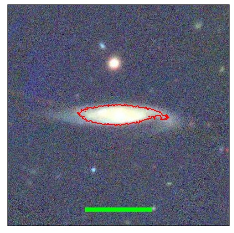 1710_020.0_contour_z