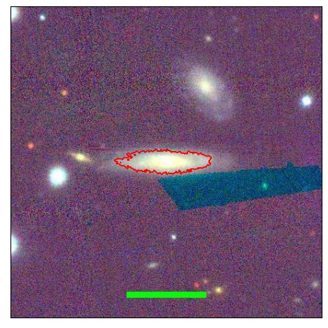 1710_024.0_contour_g