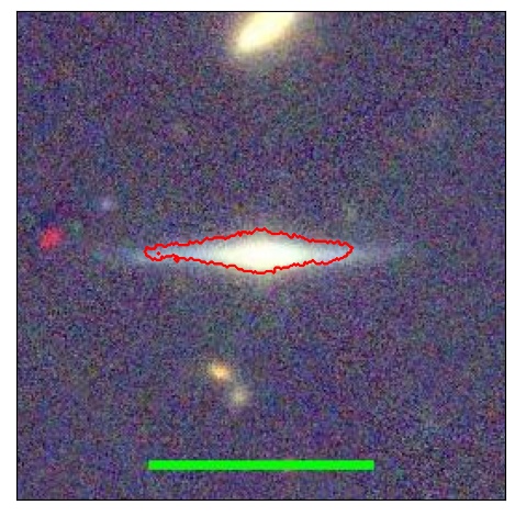 1710_028.0_contour_g