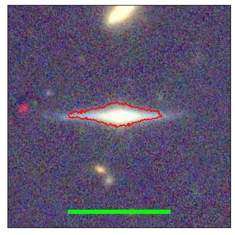 1710_028.0_contour_i