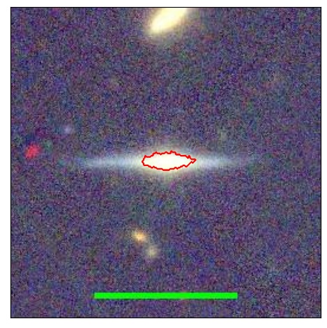 1710_028.0_contour_y