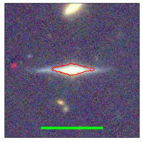 1710_028.0_contour_z