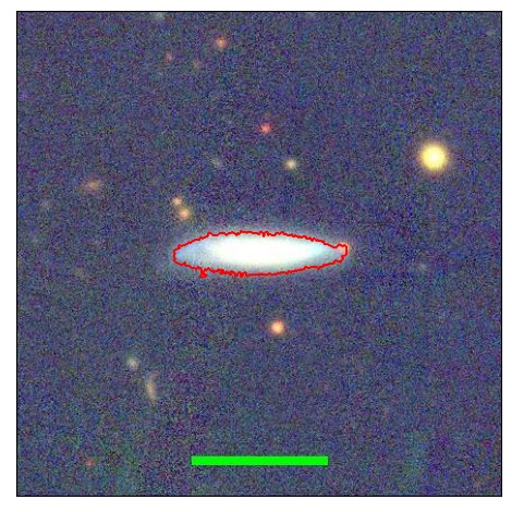 1710_029.0_contour_g