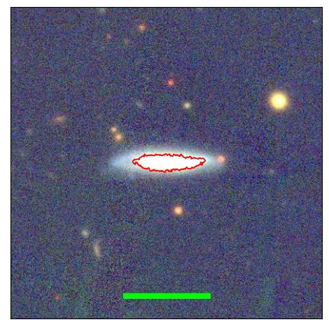 1710_029.0_contour_y